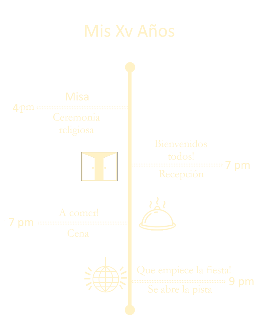 Mobirise